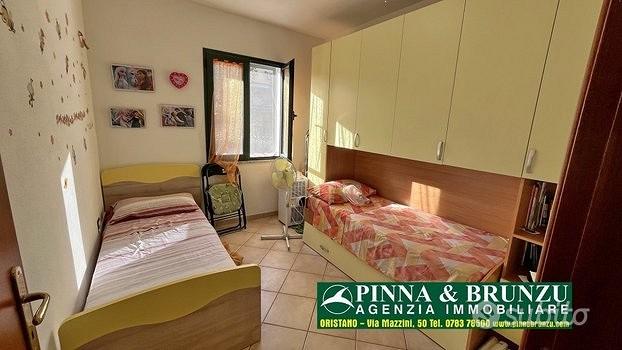 Appartamento – OT - Vista 3