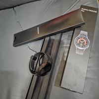 Whatch 5 pro samsung