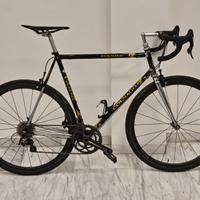 Colnago Master X-Light gruppo Super Record