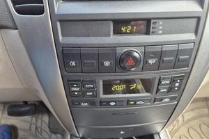 kia sorrento