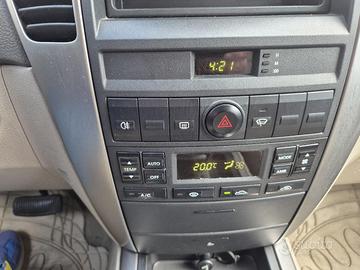 kia sorrento
