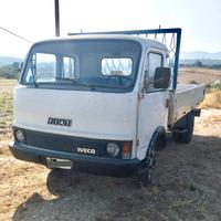 Fiat OM 40
