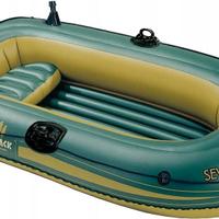 Gommoncino sevylor outback