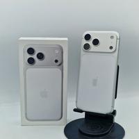 IPHONE 17 PRO DA 256 APPlE STORE