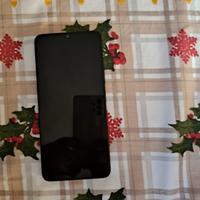 cellulare  come nuovo