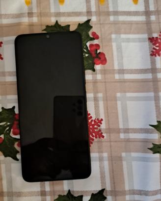 cellulare  come nuovo