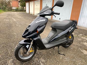 F12 Phantom Malaguti