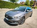 fiat-tipo-1-6-mjt
