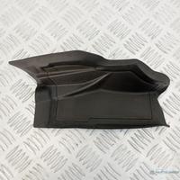 Carter Laterale Fanale Posteriore Sinistro Alfa Ro