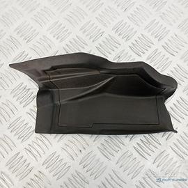 Carter Laterale Fanale Posteriore Sinistro Alfa Ro