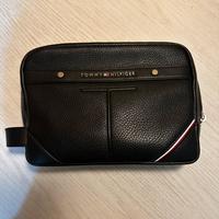 Pochette Tommy Hilfiger