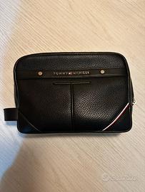 Pochette Tommy Hilfiger
