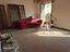 Immagine 18