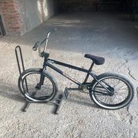 bmx da freestyle whetepeople