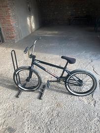 bmx da freestyle whetepeople