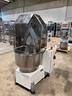 impastatrice-a-braccia-tuffanti-mixer-ibt-50-auto