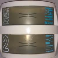 STERILIZZATORE GEMIX CERIOTTI