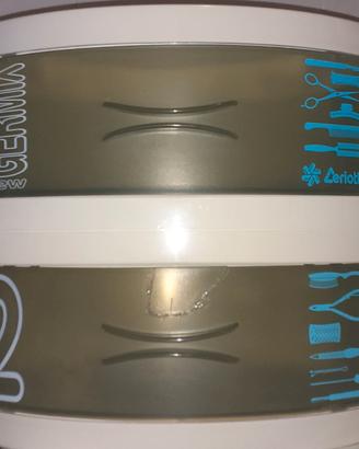 STERILIZZATORE GEMIX CERIOTTI