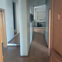 Appartamento su 2 livelli