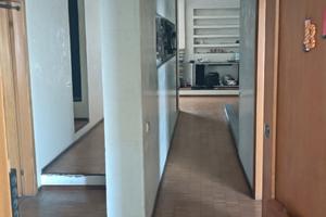 Appartamento su 2 livelli