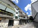 2-locali-a-napoli