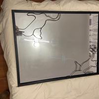 SPECCHIO DA ARREDAMENTO