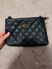 Borsa