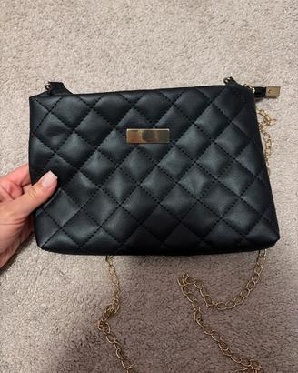 Borsa