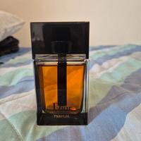 Dior homme parfum, 100 ml