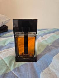 Dior homme parfum, 100 ml