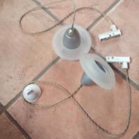 faretti targetti sankey