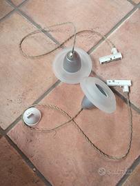 faretti targetti sankey