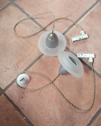 faretti targetti sankey
