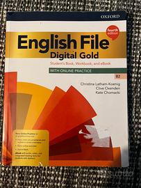 English file