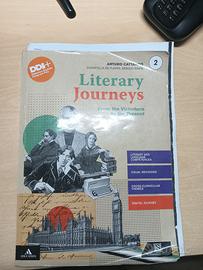 Literary Journeys 2