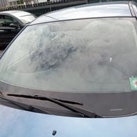 Parabrezza SUBARU IMPREZA anno 2009 codice colore 