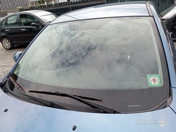 Parabrezza SUBARU IMPREZA anno 2009 codice colore 