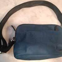 Mandarina Duck tracollina Hunter