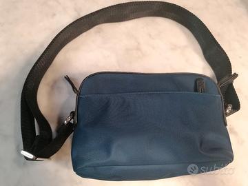 Mandarina Duck tracollina Hunter