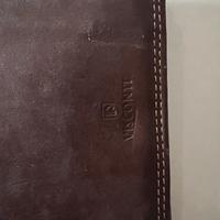 Portafoglio VISCONTI