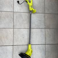 decespugliatore Ryobi RLT 3525