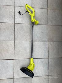 decespugliatore Ryobi RLT 3525