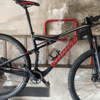 Mtb Specialized epic 29