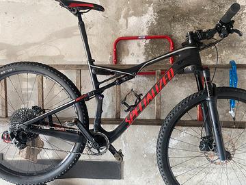 Mtb Specialized epic 29