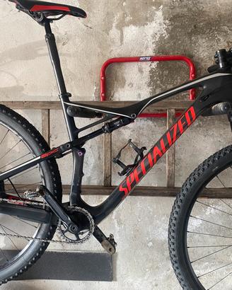 Mtb Specialized epic 29