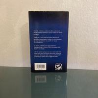 Ouija i 12 rintocchi AUTOGRAFATO (GZ)