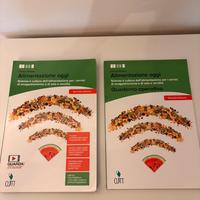 “Alimentazione oggi 3-4”