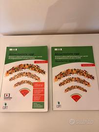 “Alimentazione oggi 3-4”