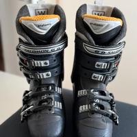 Scarponi donna marca Salomon