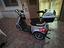 Immagine 2